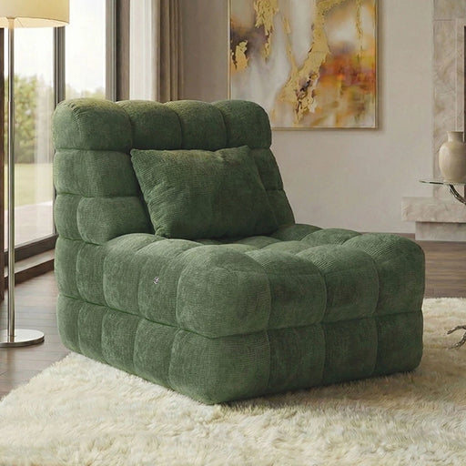 kamili-massage-chair