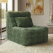 kamili-massage-chair