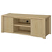 laurelton-tv-stand