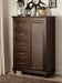 homelegance-cardona-wardrobe-chest-in-driftwood-charcoal-1689-10