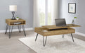 fanning-lift-top-coffee-table