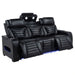 zuma-dual-power-reclining-sofa