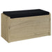 arrington-storage-bench