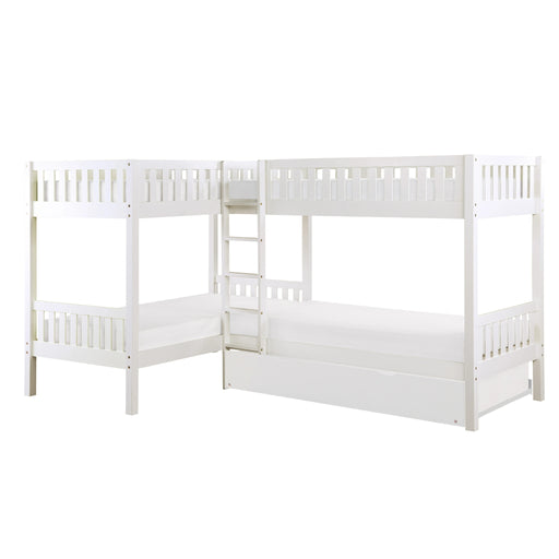 galen-4-corner-bunk-bed-with-twin-trundle