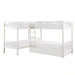 galen-4-corner-bunk-bed-with-twin-trundle