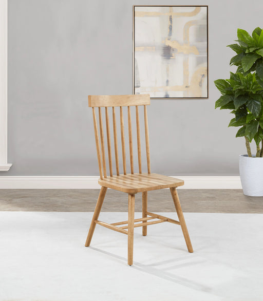andrews-dining-side-chair