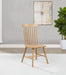 andrews-dining-side-chair