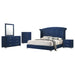 melody-bedroom-set