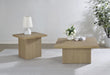 devar-coffee-table-set