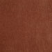 adler-power-swivel-glider-recliner