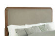 maderia-panel-bed