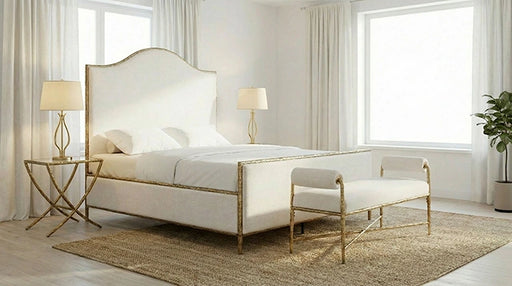 vilna-bench