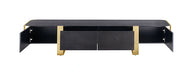 leknes-tv-stand-black-w-gold-frame