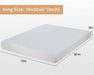 artemisia-8-memory-foam-mattress-white