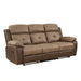 8599br-3-double-reclining-sofa