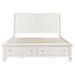 sandy-beach-panel-platform-storage-bed