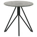 hadi-coffee-table-set
