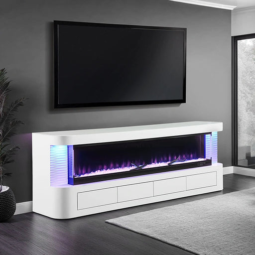 luken-71-tv-stand-w-electric-fire-place