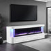 luken-71-tv-stand-w-electric-fire-place