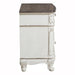 homelegance-cinderella-night-stand-in-antique-white-with-grey-rub-through-1386nw-4