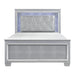allura-5-piece-bed-set