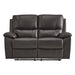 9368brw-2-double-reclining-love-seat