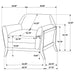 vaughn-accent-chair