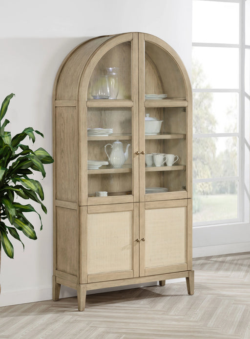 kailani-display-cabinet