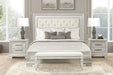 stella-mia-e-king-queen-bed-white-white