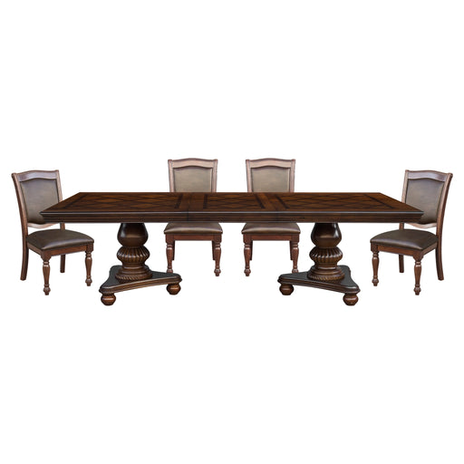 lordsburg-5pc-set-tb4s