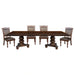 lordsburg-5pc-set-tb4s