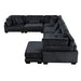 traverse-66-piece-modular-sectional-with-reversible-chaise
