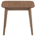radley-coffee-table-set