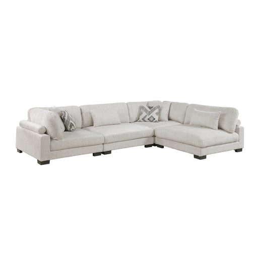 tinley-44-piece-modular-sectional