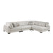 tinley-44-piece-modular-sectional