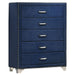 melody-bedroom-set
