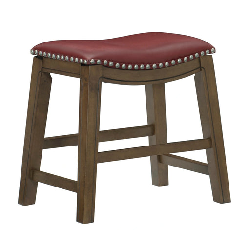 5682red-18-18-dining-stool-red