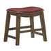 5682red-18-18-dining-stool-red