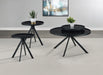 briggs-coffee-table-set