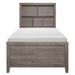 woodrow-3pc-set-twin-wall-bed-tb2pns
