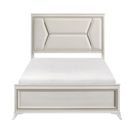 audra-california-king-bed