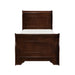 abbeville-bed-set