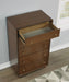 flexsteel-wynwood-ludwig-drawer-chest-in-medium-brown-w1085-872