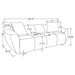 destino-sofa-set