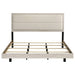 trenton-panel-bed