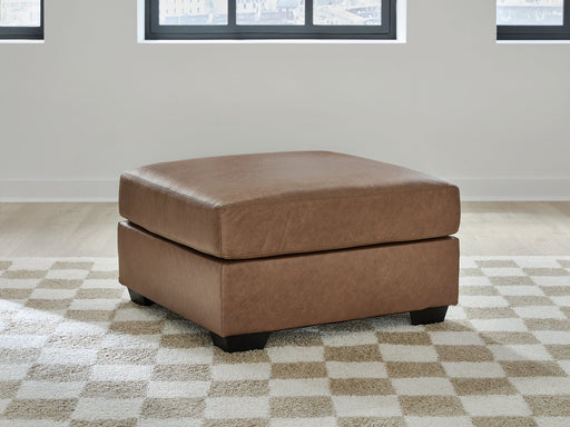 willowbend-oversized-accent-ottoman