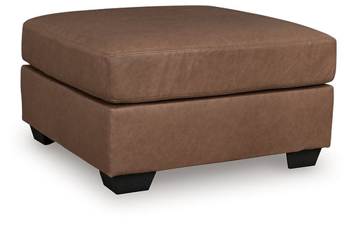 willowbend-oversized-accent-ottoman