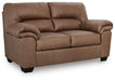 willowbend-upholstery-package