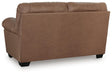 willowbend-upholstery-package