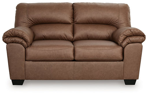 willowbend-loveseat